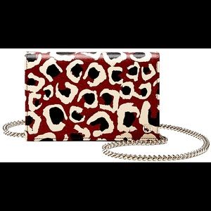 Gucci Mini Bag/Wallet